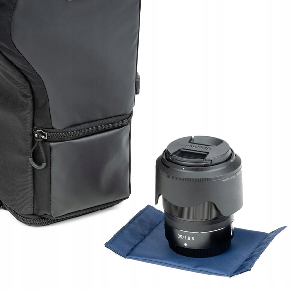 THINK TANK PHOTO Digital Holster 50 V3.0 tok fekete 874530008191