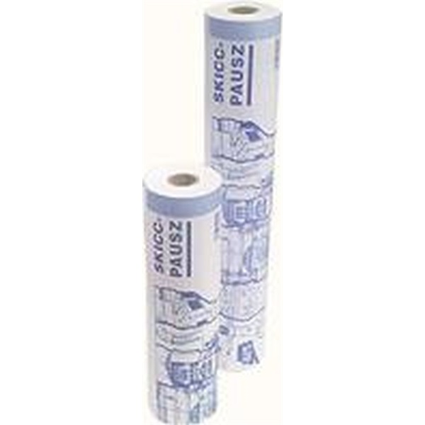 28cmx100m skiccpausz tekercs (KGPSPR_28_100)