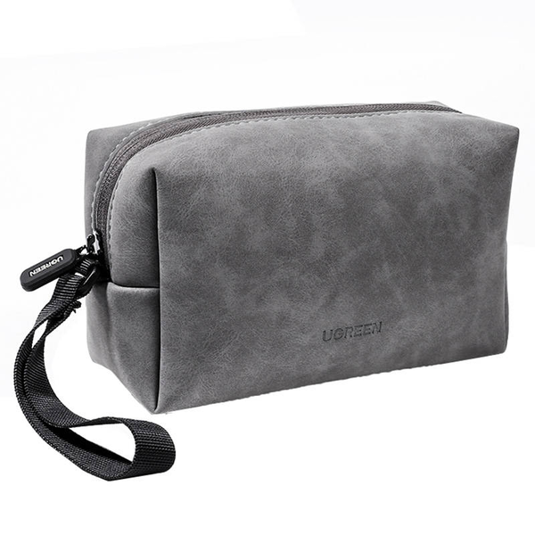 Bolsa Ugreen Lp285 Gris