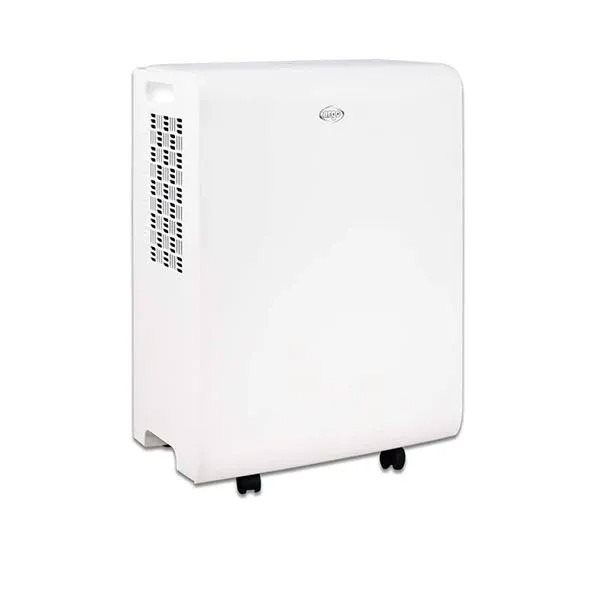 Argo 492000089 DRY PURY 13 (492000089 DRY PURY 13)