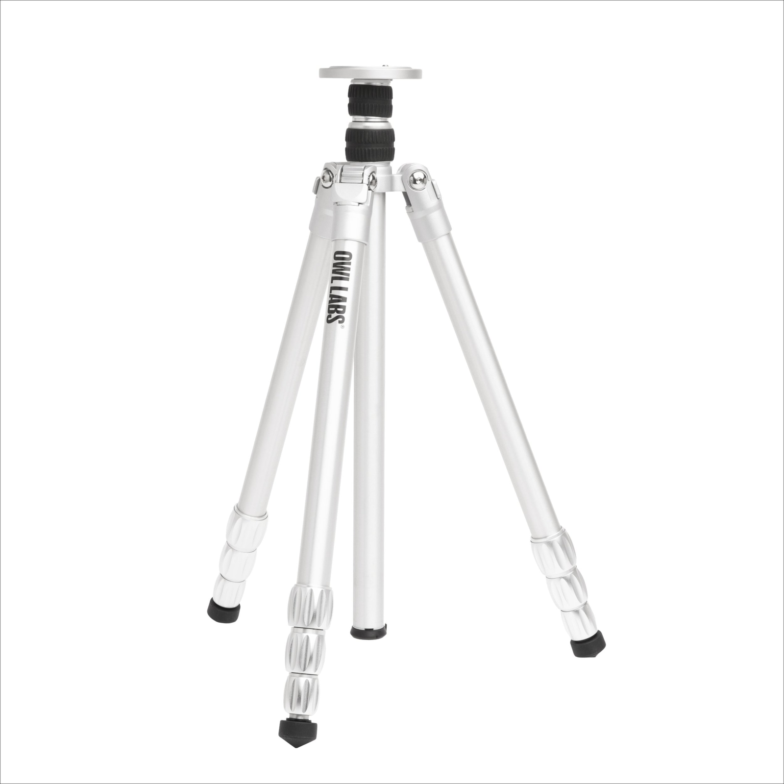 MEETING OWL TRIPOD FOR MEETING OWL 3 AND 4+ (CUSTOM BUILT ALUMI (ACCMTW201-0004)