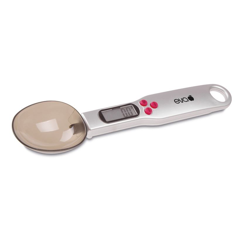 Eva 033395 kanálmérleg (eva033395)