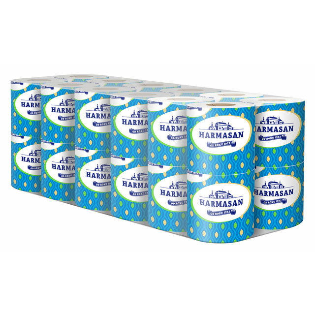 HARMASAN (24 darab) (8584014875264)