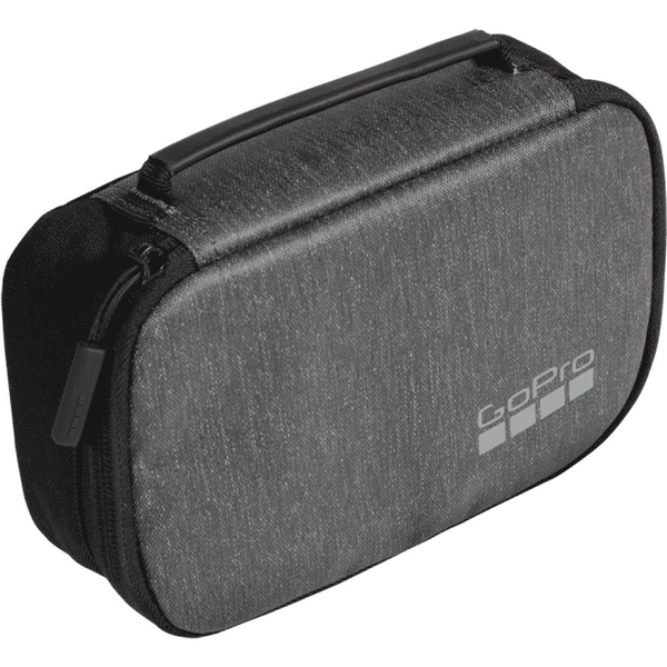 GoPro Casey LITE hordtáska (ABCCS-002)