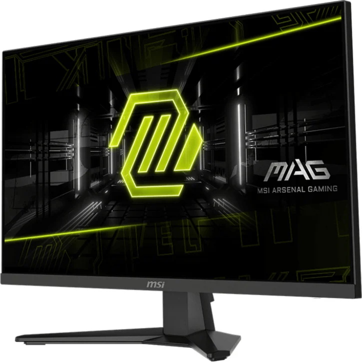 MSI MAG 274QFDE X24 27