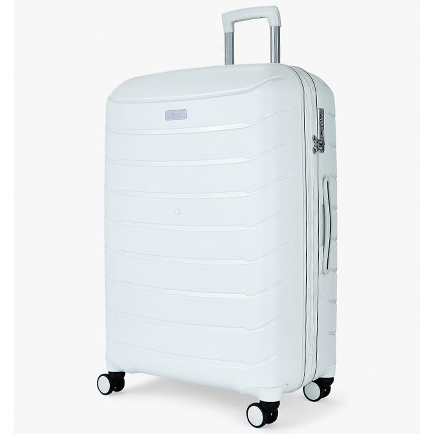 Rock TR-0241-L PP - fehér (TR-0241/3-L_white)