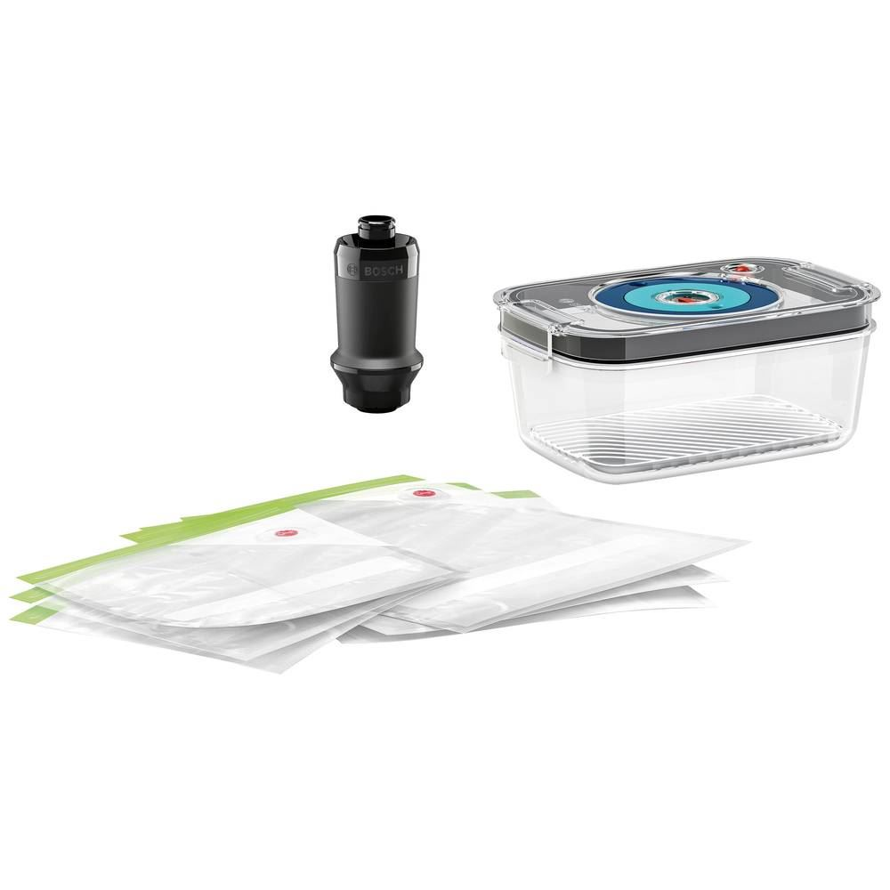 Bosch Haushalt Vákuumozó MSZV6FS1 (MSZV6FS1)