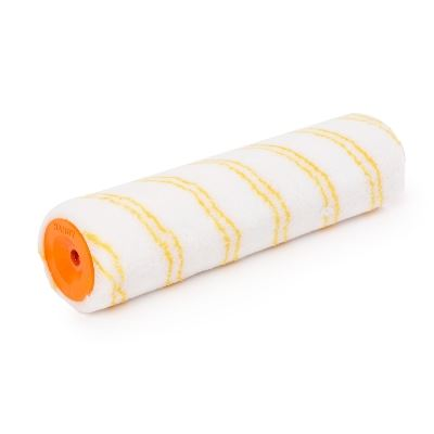 Handy poliamid festőhenger 250mm (11187E) (11187E)