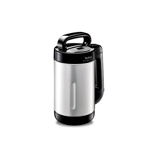 Tefal BL54E830 My Daily Soup leveskészítő