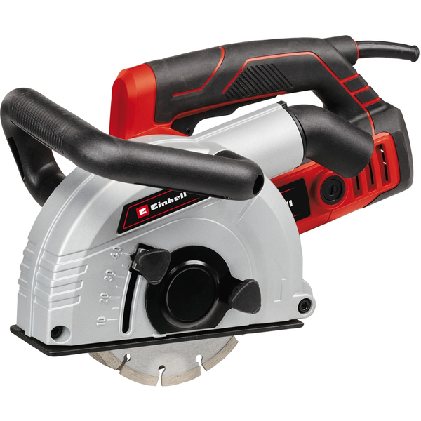 Einhell TE-MA 1700 Falhoronymaró