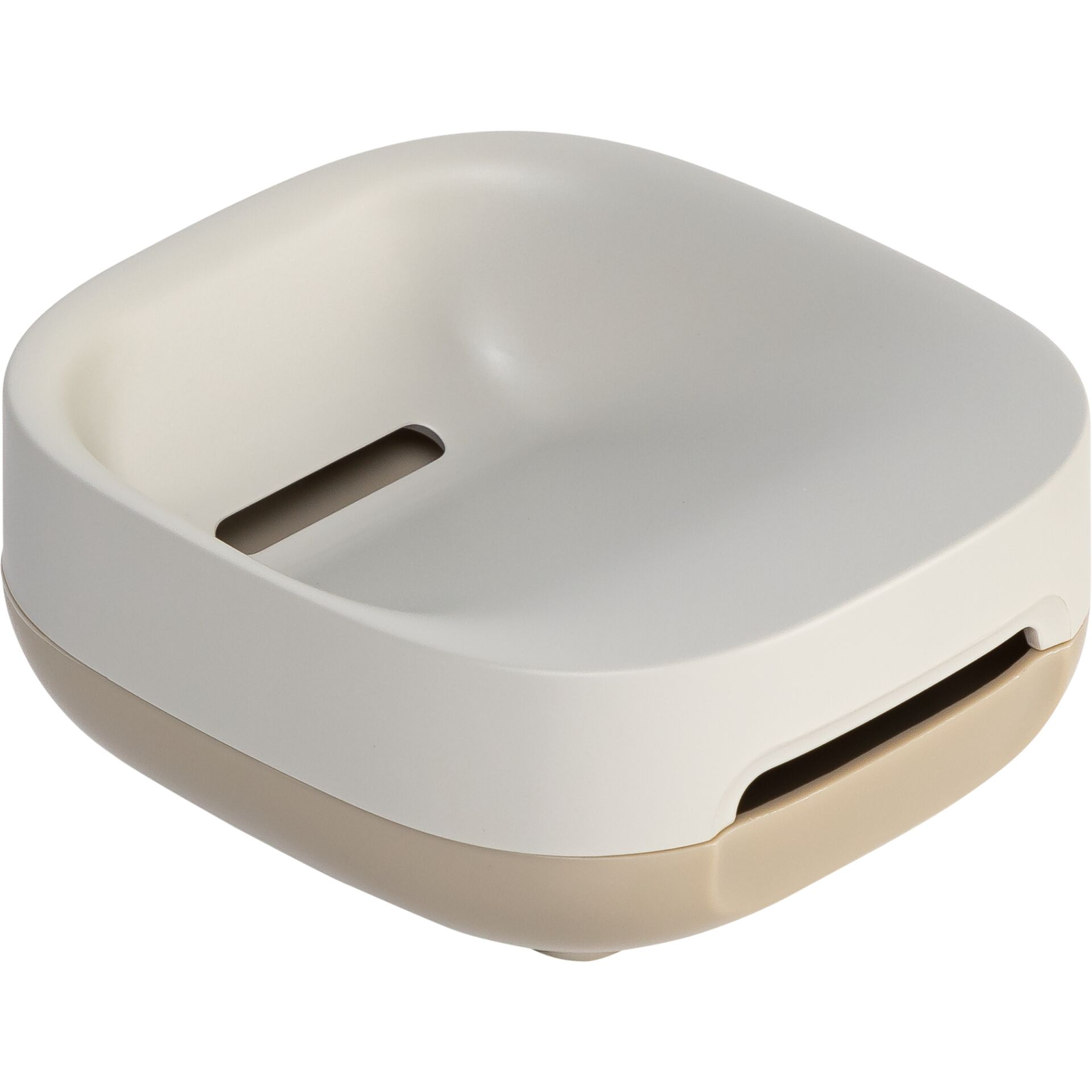 Joseph Joseph 70577 EasyStore Szappantartó (70577)