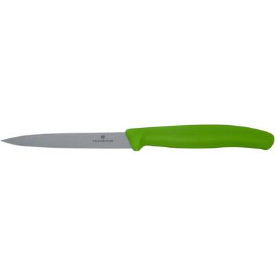 Zöldség kés Zöld Victorinox 6.7706.L114 (6.7706.L114)