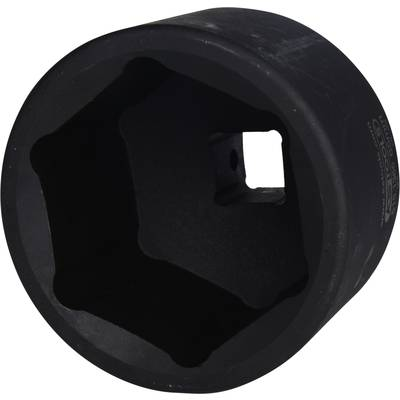 KS Tools 5151365 515.1365 Erő dugókulcs betét 65 mm (515.1365)