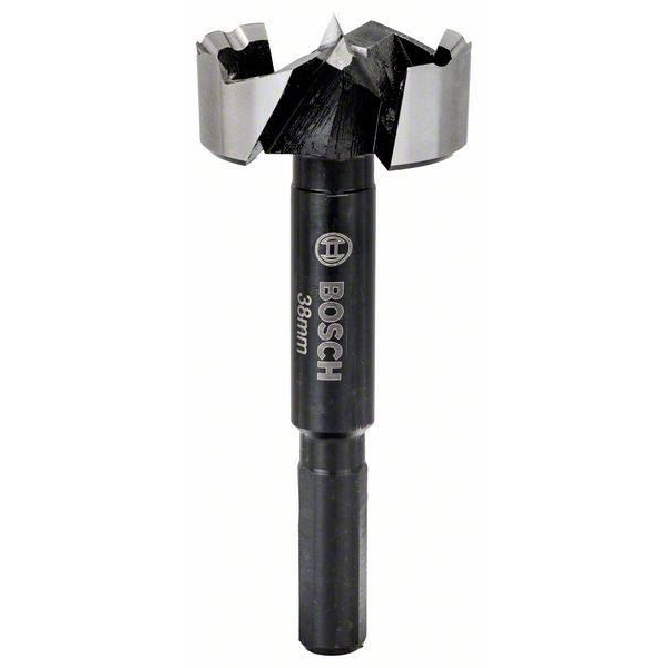 Bosch 2608577018 Forstner fúró 38 mm (2608577018)