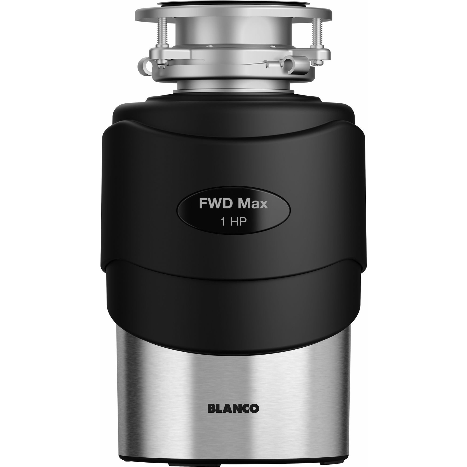 BLANCO FWD Max konyhamalac (526648)