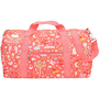 A Little Lovely Company Kids Travel Bag Fun