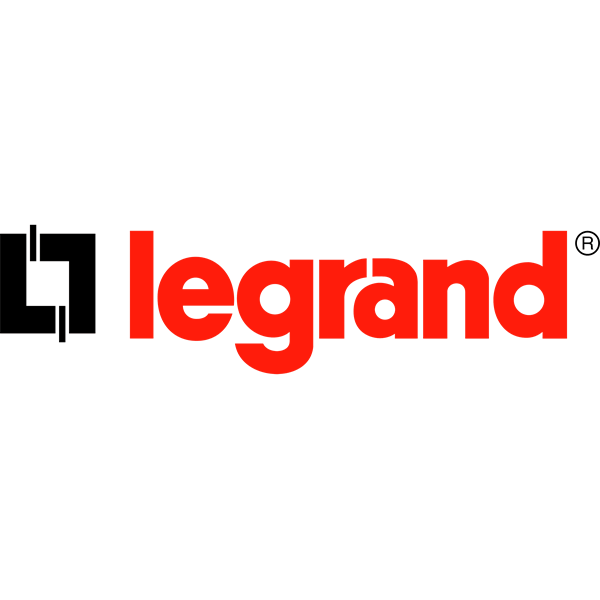 Legrand 032234 InfiniBand og fiberoptisk kabel