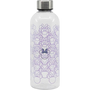 Botella Hidro 850ml Minnie