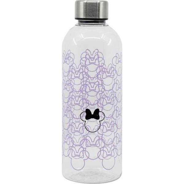 Botella Hidro 850ml Minnie