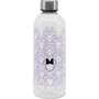 Botella Hidro 850ml Minnie