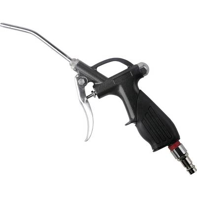 Vyfukovací pistole Aerotec PRO SE1 100mm