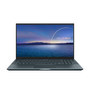ASUS ZenBook Pro UX535LH-KJ213T Laptop Win 10 Home szürke