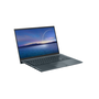 ASUS ZenBook Pro UX535LH-KJ213T Laptop Win 10 Home szürke