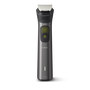 Philips Multigroom series 9000 All-in-one Nedves/Száraz Elektromos borotva és hajnyíró készlet