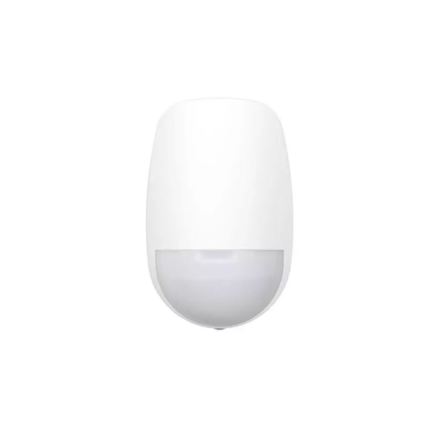 Hikvision AX Pro mozgásérzékelő (DS-PDD12P-EG2-WE)