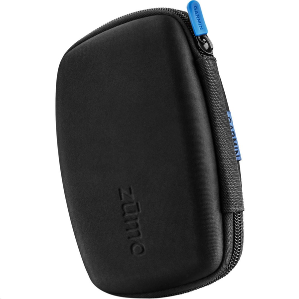 Obal Garmin Zumo 590