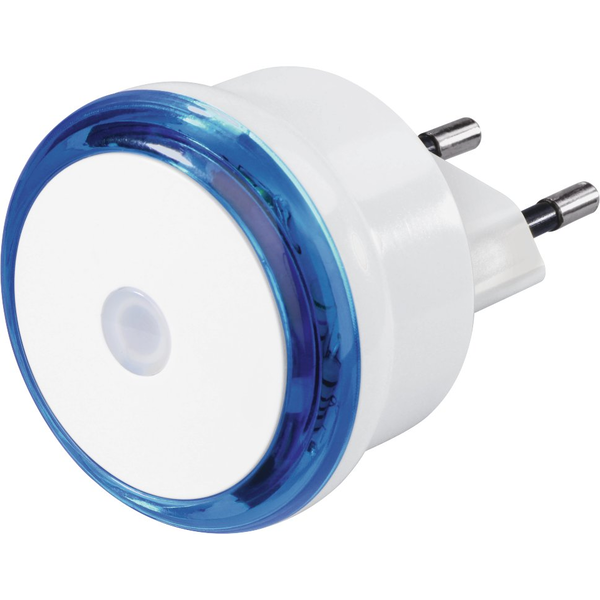 Hama Basic Plug-in natlys