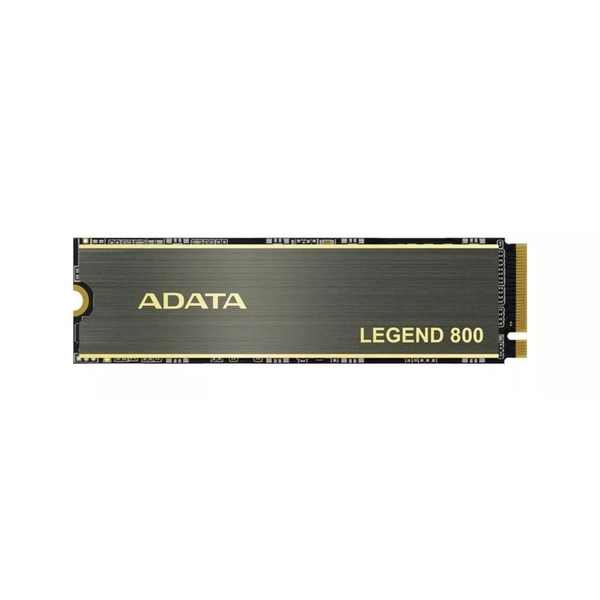 SSD ADATA Legend 800 M.2  500GB PCIe Gen4x4 2280