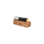 Toner Xerox CopyCentre C2128 006R01176 modrý (cyan)