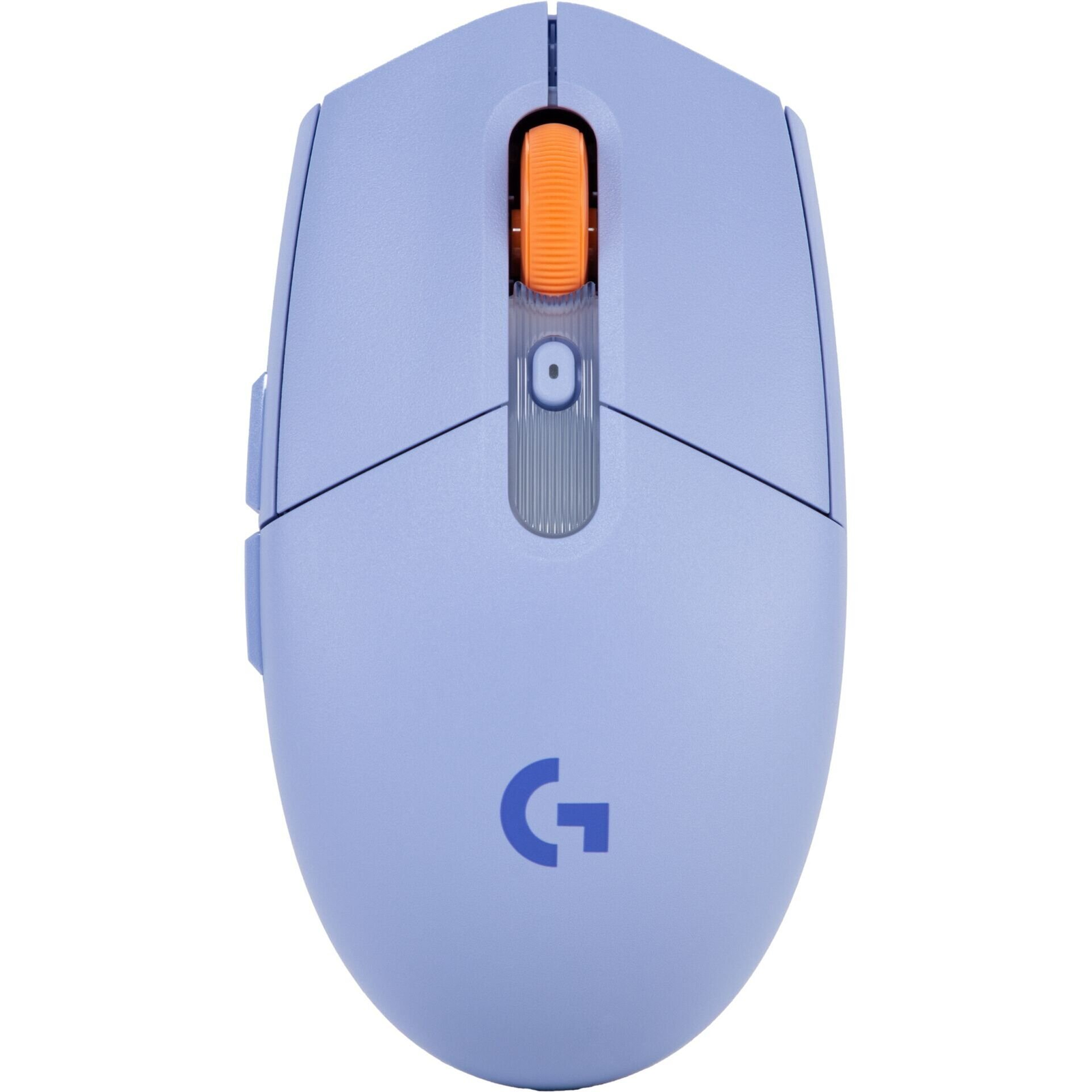 Клавиатура Logitech G305 X Superlight — 910-007755