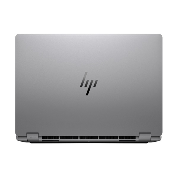 HP ZBook Fury G1i Intel Core Ultra 7 255HX Mobilná pracovná stanica 40,6 cm (16") WUXGA 32 GB DDR5-SDRAM 1 TB SSD NVIDIA RTX PRO 1000 Blackwell Wi-Fi 7 (802.11be) Windows 11 Pro AI Workstation, AI PC Strieborná