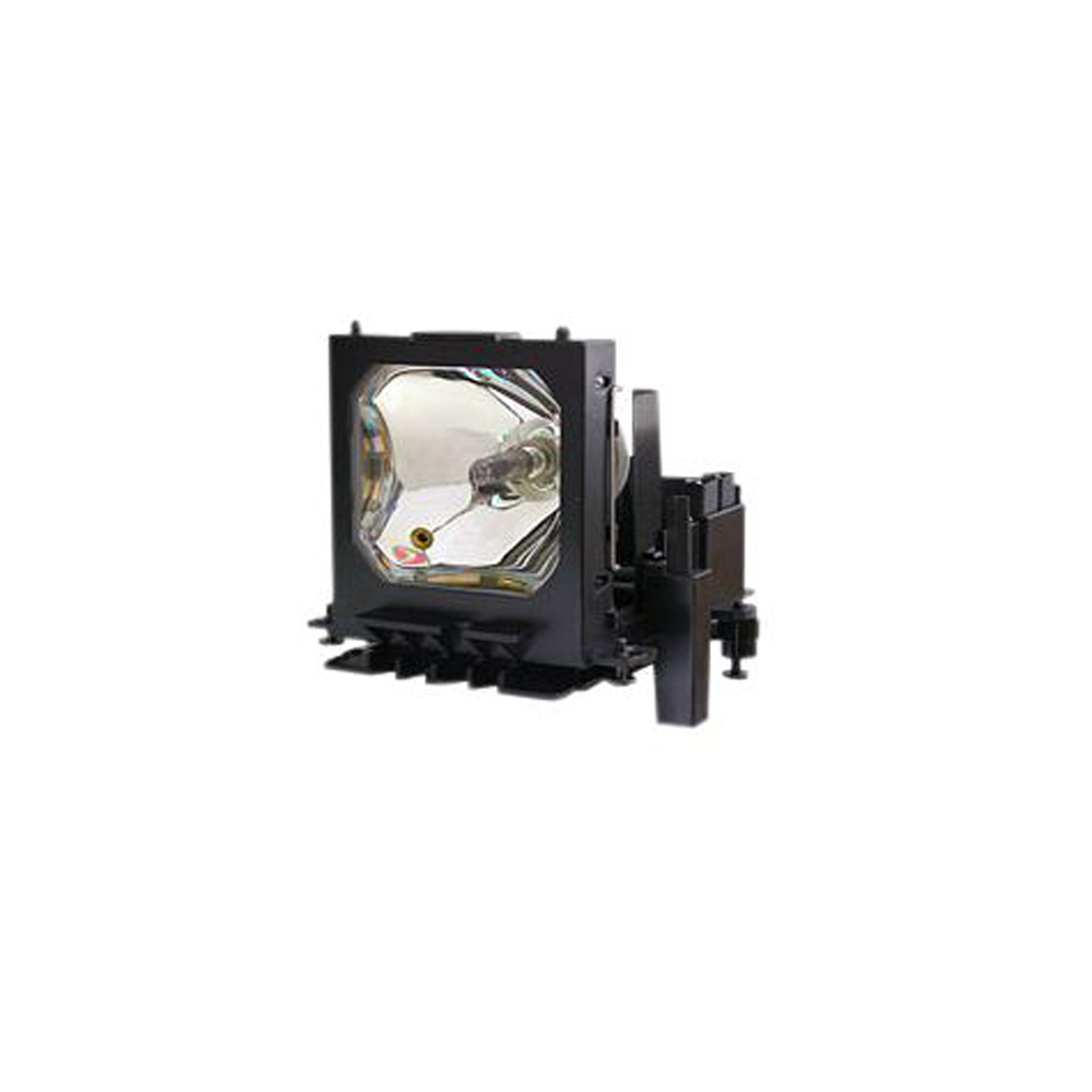 Acer UC.JSC11.001 Projektor Lámpa (UC.JSC11.001)