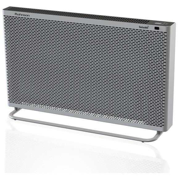 Rohnson R-083 Genius Wi-Fi (R-083)