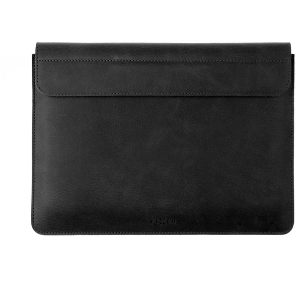 FIXED Oxford MacBook Pro 14" tok (2021/2023/2024) - fekete