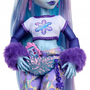 Monster High HNF64 játékbaba