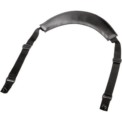 Parat 900036251 Heveder szerszámos hordtáskához 1 db (H x Sz x Ma) 1000 x 2 x 30 mm (900036251)