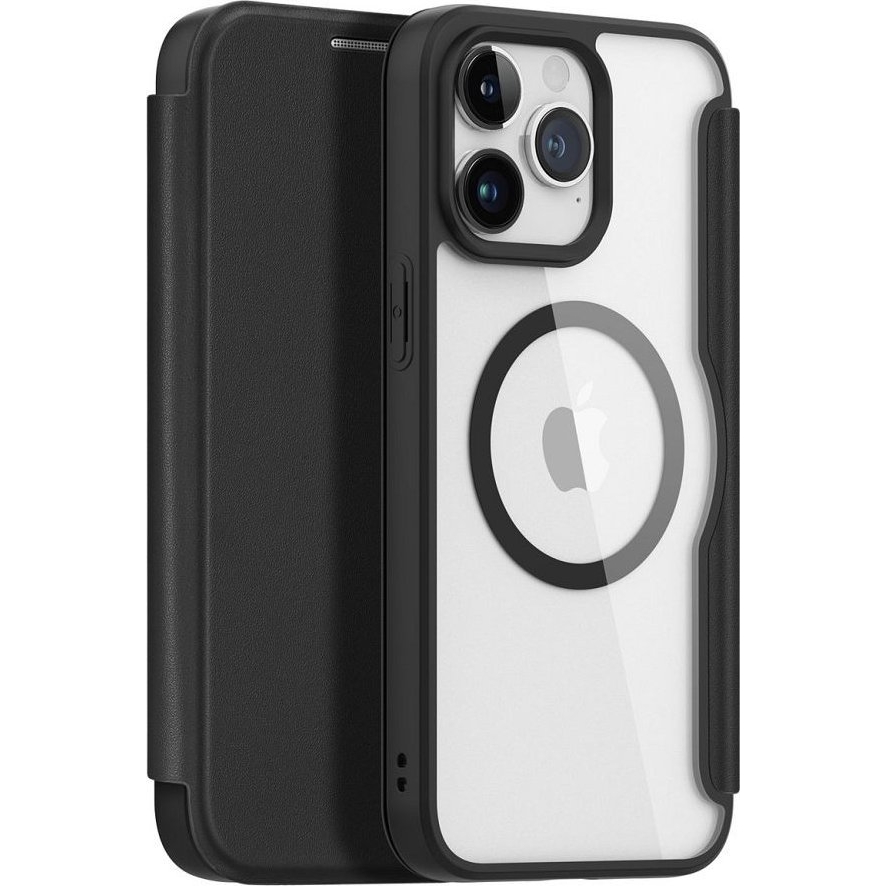 MOBILTELEFON TOK (DDS1785)