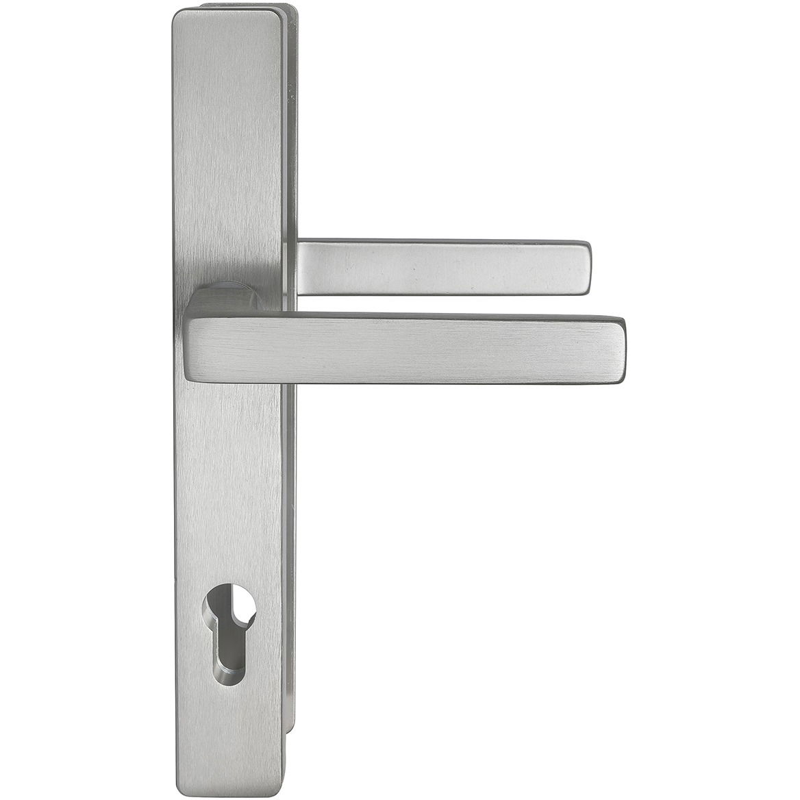 Richter Czech R.114.PZ.90.F1.TB3 (0101-50783)