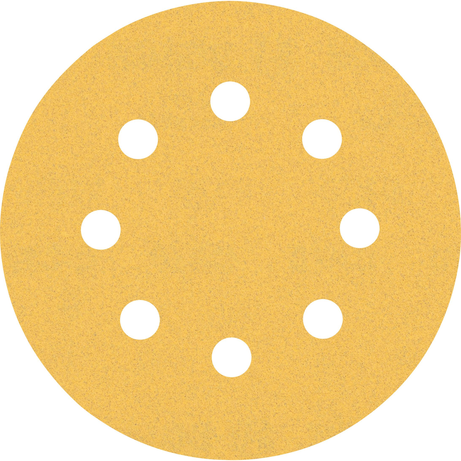 BOSCH EXPERT 2608900797, C470 8 lyukú csiszolópapír excentercsiszolókhoz, 115 mm, G 120, 5 db (2.608.900.797)