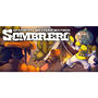 Sombrero: Spaghetti Western Mayhem