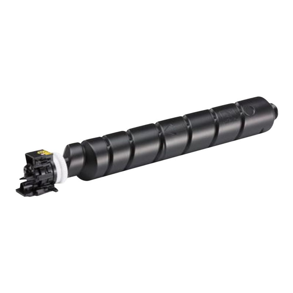 KYOCERA TK-6325 tonerpatron 1 stk Original Sort