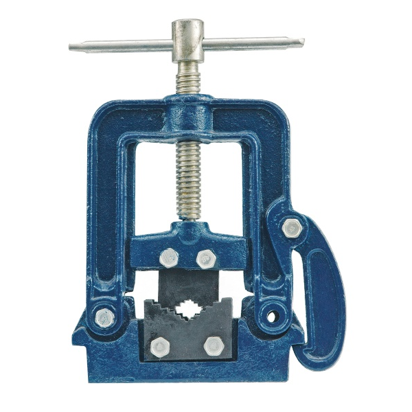 VOREL csősatu, 13 - 50mm (36570)