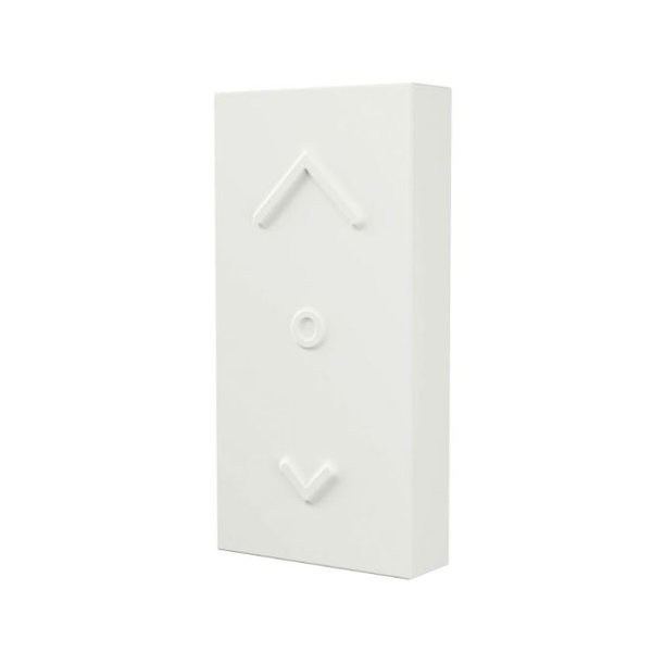 Osram SMART+ SWITCH MINI Okos lámpa kapcsoló/távirányító fehér  (4058075816473)