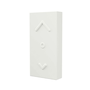 Osram SMART+ SWITCH MINI Okos lámpa kapcsoló/távirányító fehér  (4058075816473)