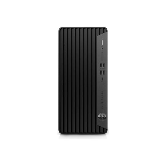 Számítógép HP Elite Tower 600 G9