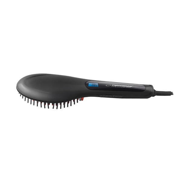 ESPERANZA SZCZOTKA PROSTUJĄCA WŁOSY KELLY